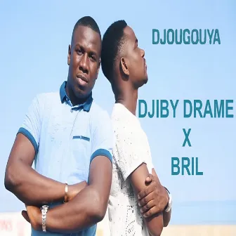 Djougouya by Bril