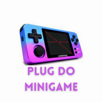 Plug do Minigame by g3g3h