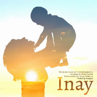 Inay by Susay Valdez Rc