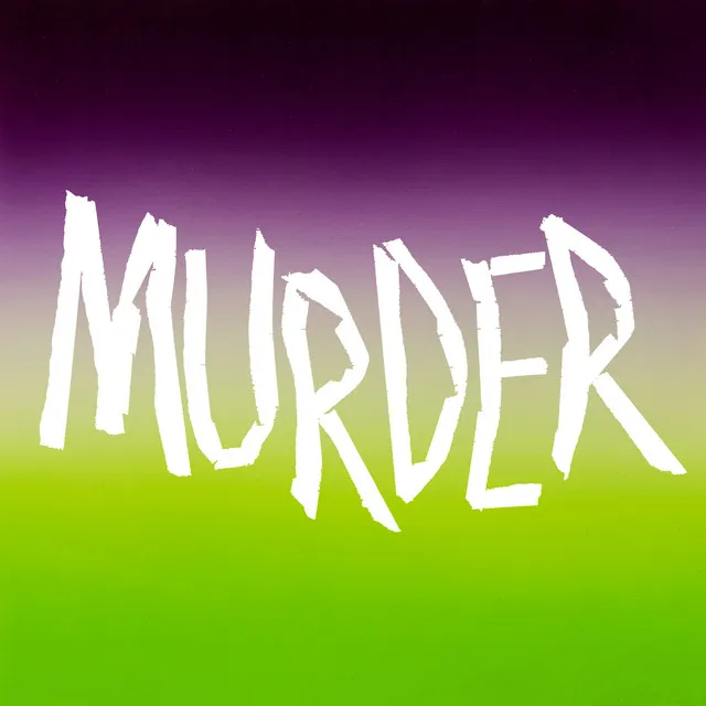 Murder