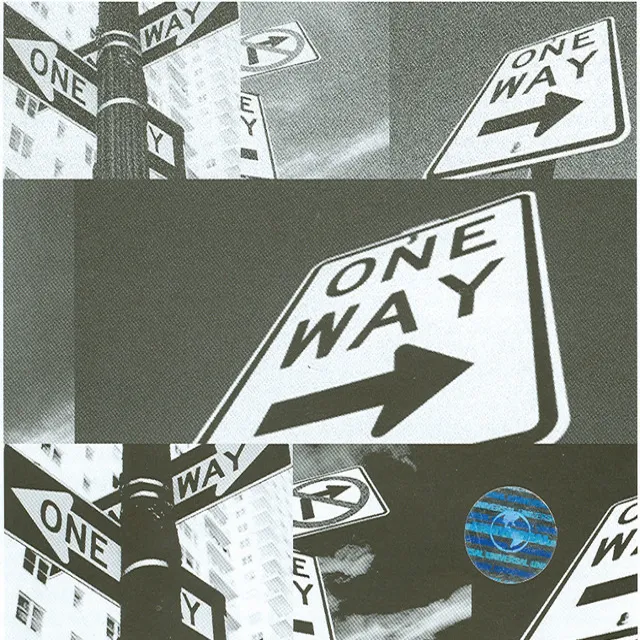 Oneway