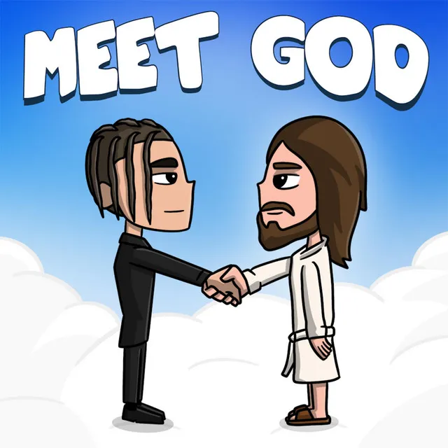 Meet God