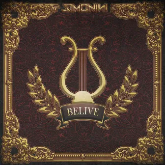 Belive by Simonini