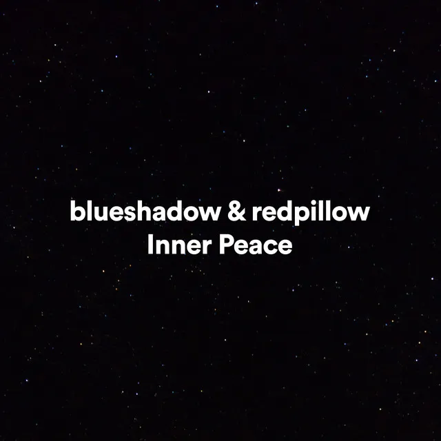 Inner Peace