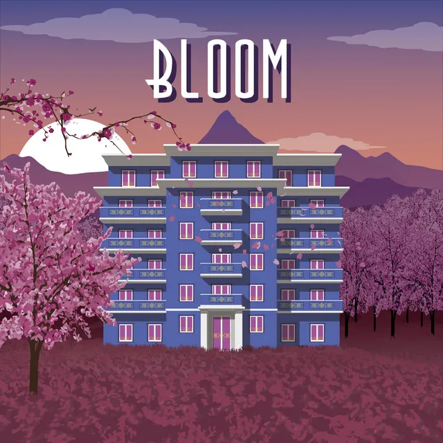 Bloom