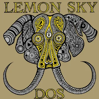 Dos by Lemon Sky