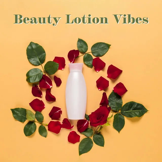 Beauty Lotion Vibes – Daily Skin Care