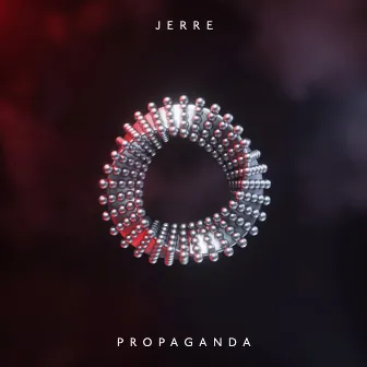 Propaganda by Jerre