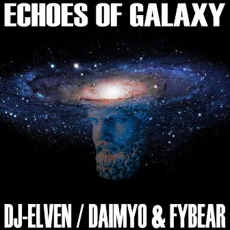 Echoes of Galaxy by Daimyo