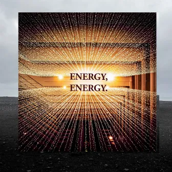 Energy, Energy by Ugh the Producer