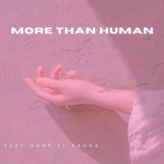 More Than Human by Reckless Velvet