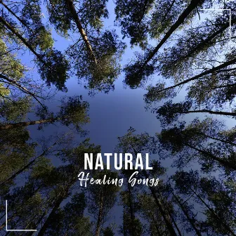 #11 Natural Healing Songs to Aid Calm and Relaxation by ambiente spazio musica