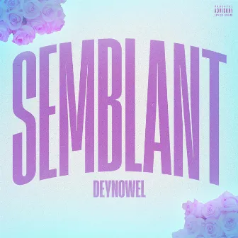 Semblant by Deynowel