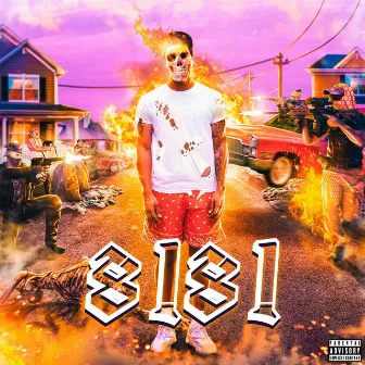 8181 by Rpg Lik