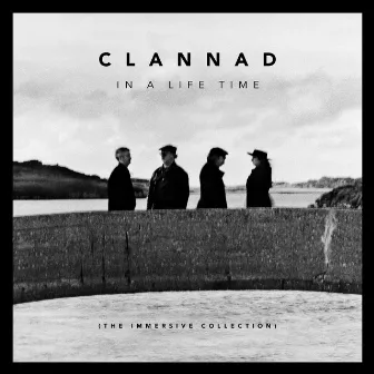 In a Lifetime (Immersive Collection) by Clannad