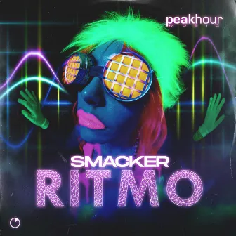 Ritmo by Smacker