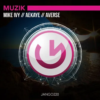 Muzik by Averse