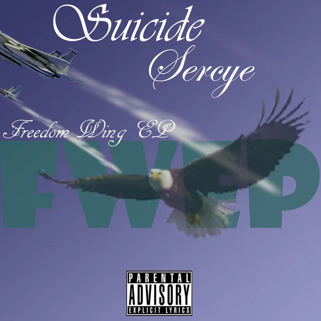 SuicideDaName II