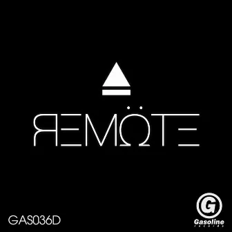 Guys Gum by Remote