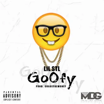 Goofy by Lil Stl