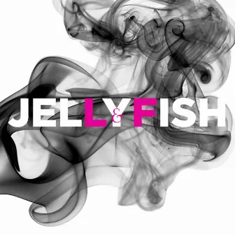 Jellyfish by L&F