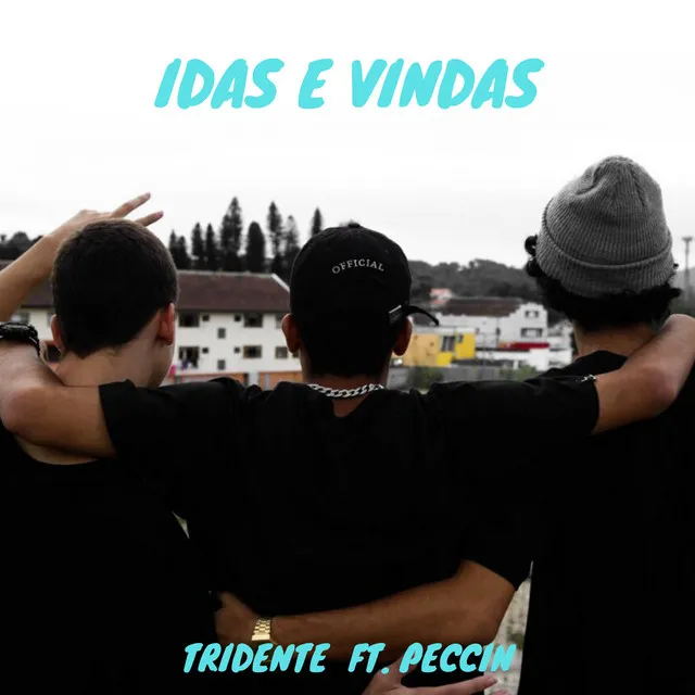 Idas e Vindas