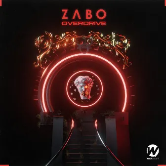 Overdrive by ZABO