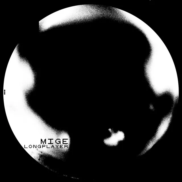 Mige 6 - Longplayer Version