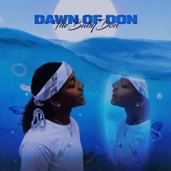 Dawn of Don by The Baby Don