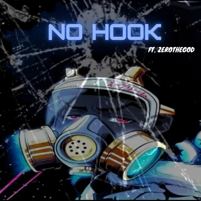 No Hook