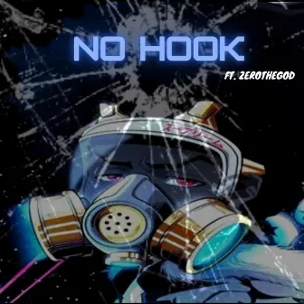 No Hook by Luh Gizmo