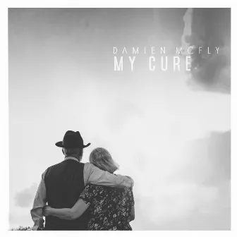 My Cure by Damien McFly