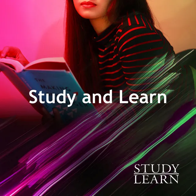 Study and Learn