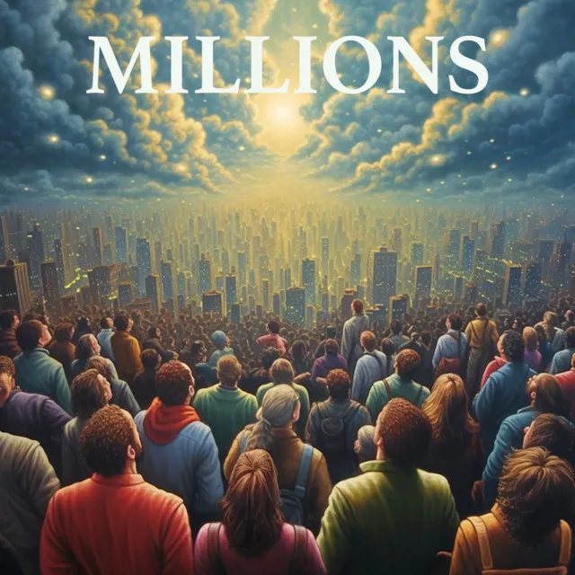 Millions