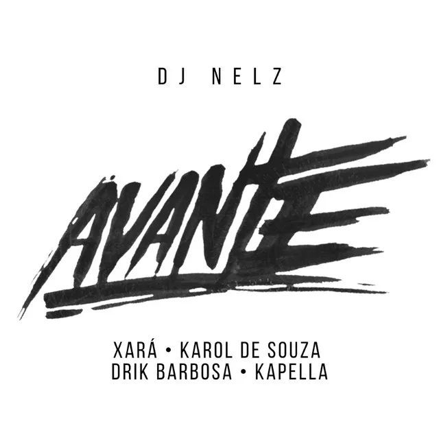 Avante