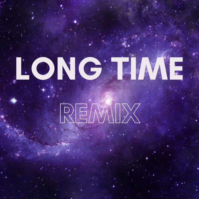 Long time - Musiconbeats Remix