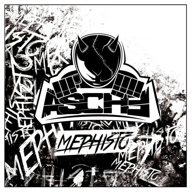 Mephisto