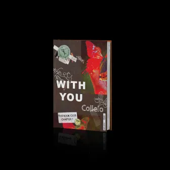 With You by Collelo