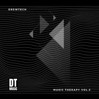 Music Therapy Vol.2 by Drewtech