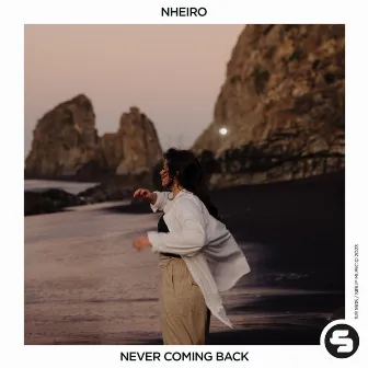 Never Coming Back by NHEIRO