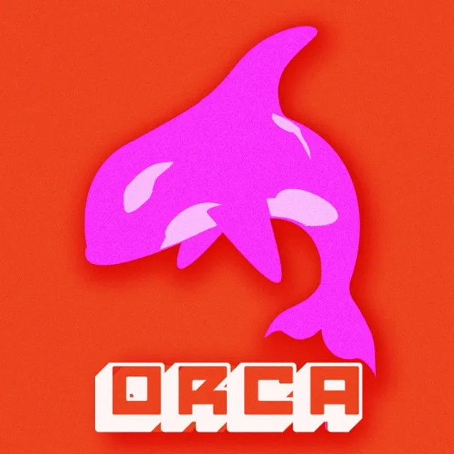 Orca