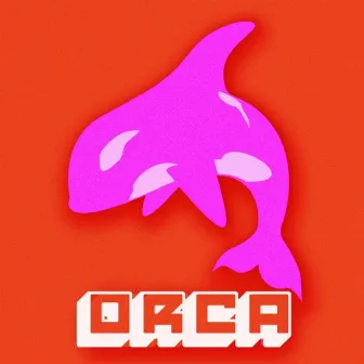 Orca by Slowface