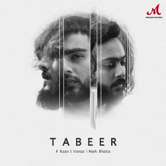 Tabeer by Zaiff