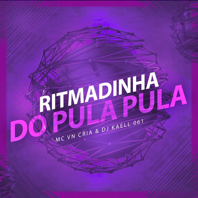 Ritmadinha do Pula Pula