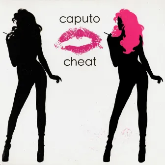 Cheat by Caputo