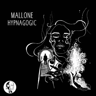 Hypnagogic by Mallone