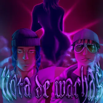 Nota de Wachas by Rama CK