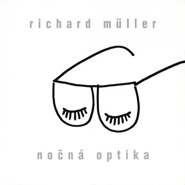 Nocna optika