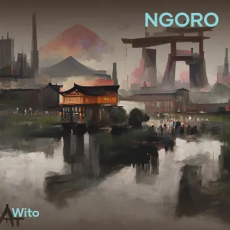 Ngoro by Wito