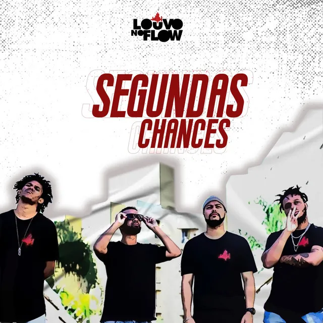 Segundas Chances